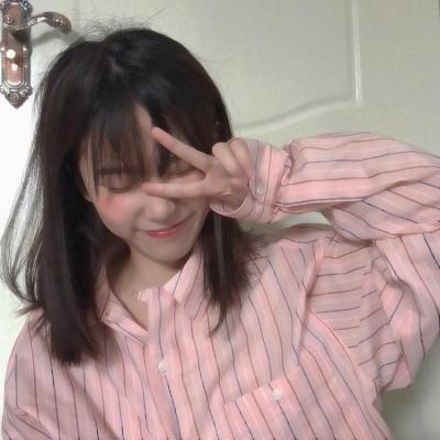 勇者大作战应用宝版下载